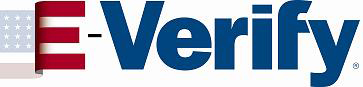E-verify logo.jpg