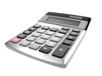 calculator_small.png