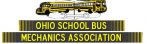 ABC Brakes will present at the Ohio School Bus Mechanics Association Workshop