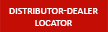 Distributor-Dealer Locator